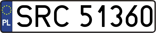 SRC51360