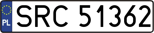 SRC51362