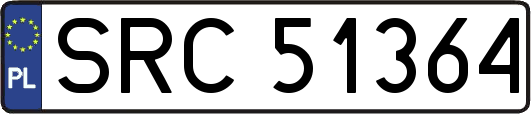 SRC51364