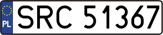 SRC51367