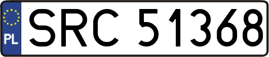 SRC51368
