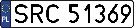 SRC51369
