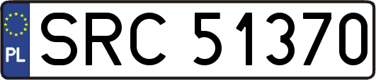 SRC51370