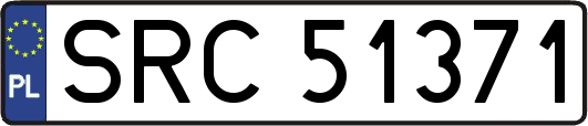 SRC51371