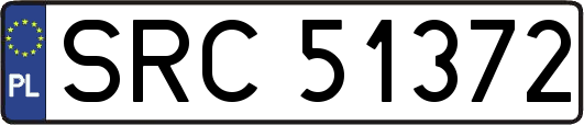 SRC51372