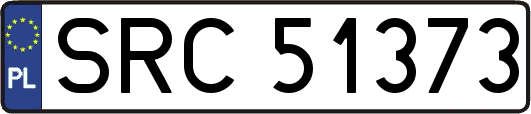 SRC51373