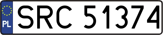 SRC51374