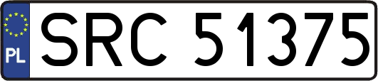 SRC51375