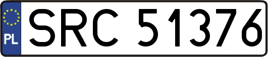 SRC51376
