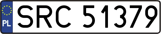 SRC51379
