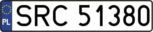 SRC51380