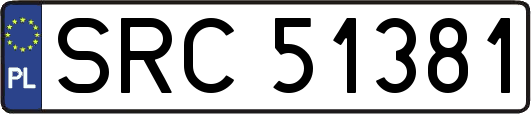 SRC51381