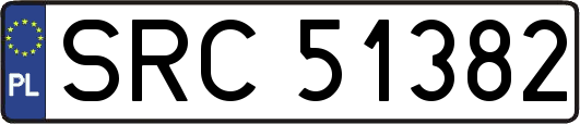 SRC51382