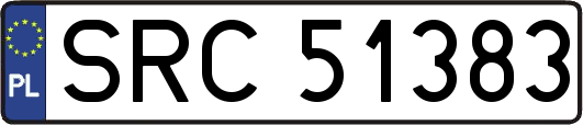 SRC51383