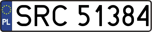 SRC51384