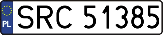 SRC51385
