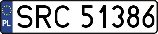 SRC51386