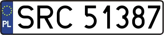 SRC51387