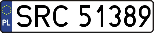 SRC51389