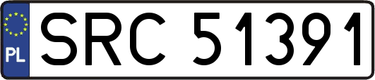 SRC51391