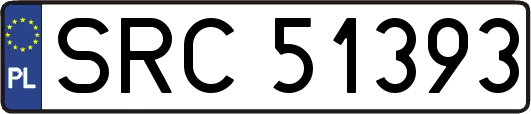 SRC51393