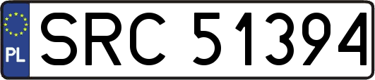 SRC51394