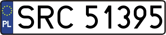 SRC51395