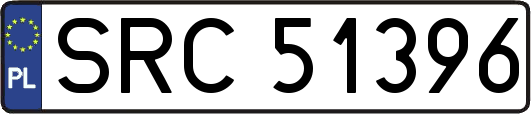 SRC51396