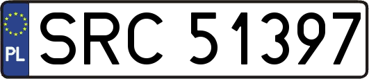 SRC51397