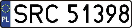 SRC51398