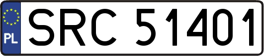 SRC51401