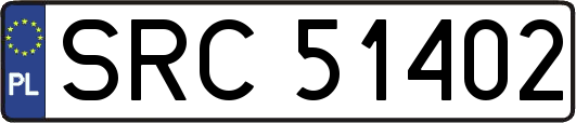 SRC51402