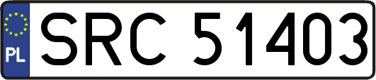 SRC51403