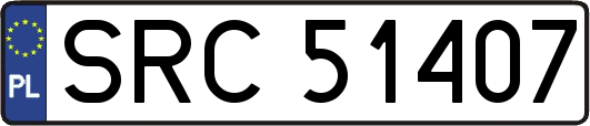 SRC51407