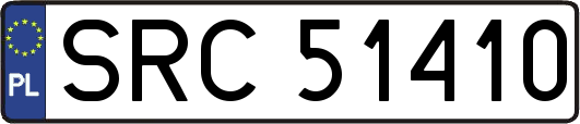 SRC51410