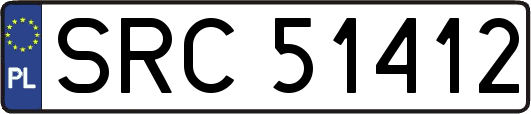 SRC51412