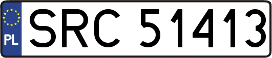 SRC51413