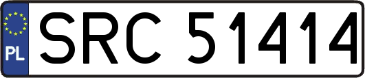 SRC51414