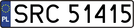 SRC51415