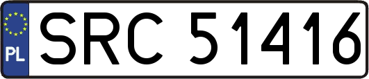 SRC51416