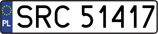 SRC51417