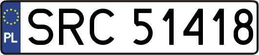 SRC51418
