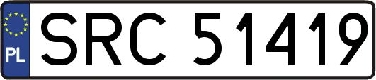 SRC51419