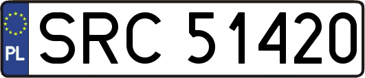 SRC51420