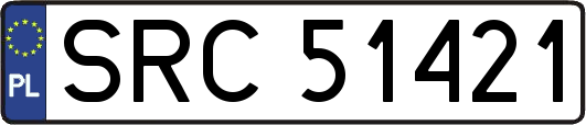 SRC51421