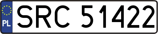 SRC51422