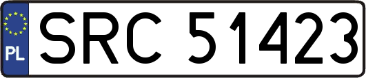 SRC51423