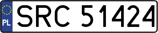 SRC51424