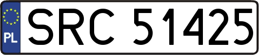 SRC51425