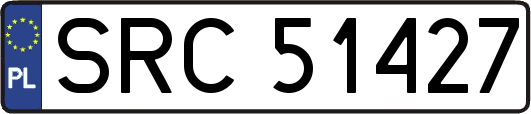 SRC51427